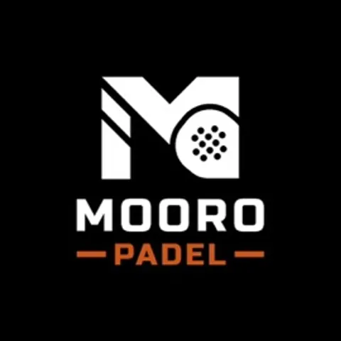 Mooro Padel 