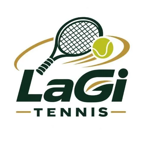 LaGi Tennis 