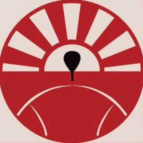 BANZAI