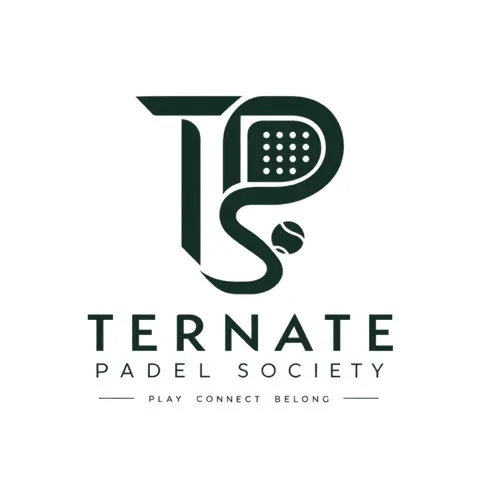 Ternate Padel Society 