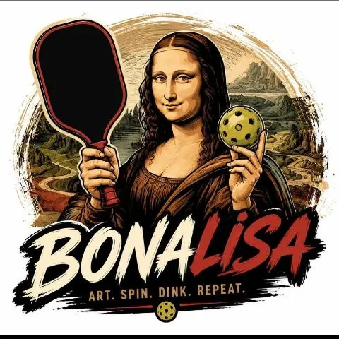 Bonalisa