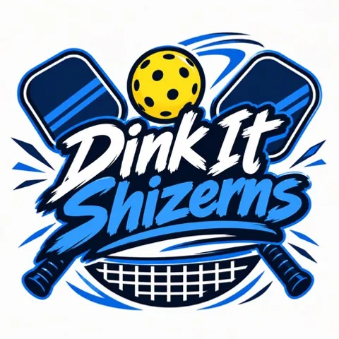 DINK IT SHIZERNS
