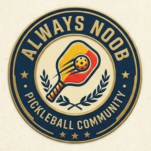 Always Noob