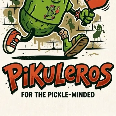 PIKULeros