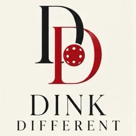 Dink Different