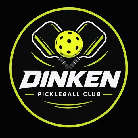 Dinken