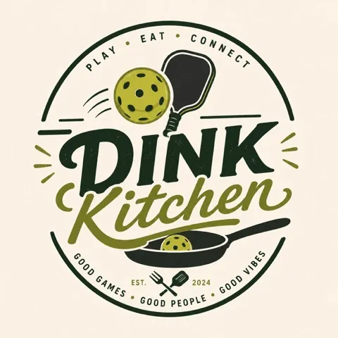 Dink Kitchen