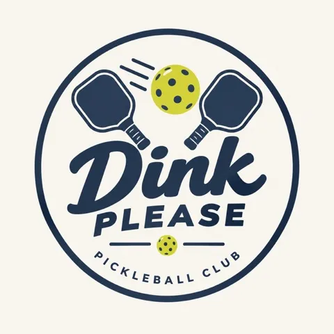 Dink Please