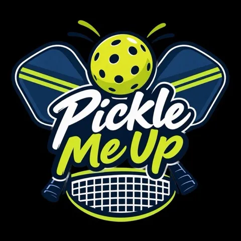 Pickle Me Up