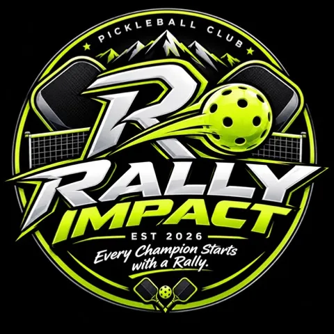 Rally Impact