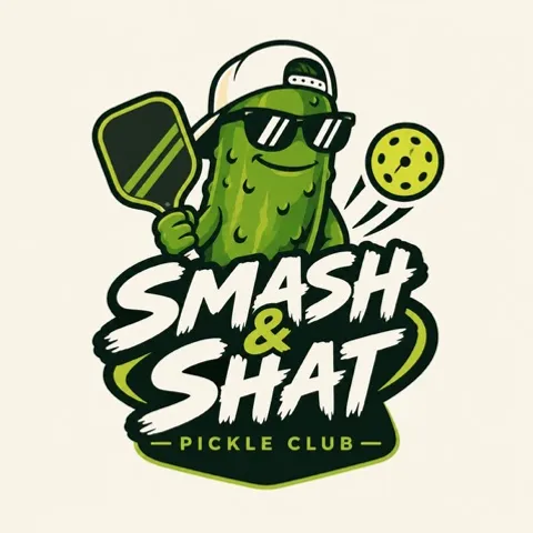 SMASH & SHAT