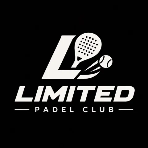 LIMITED Padel Club