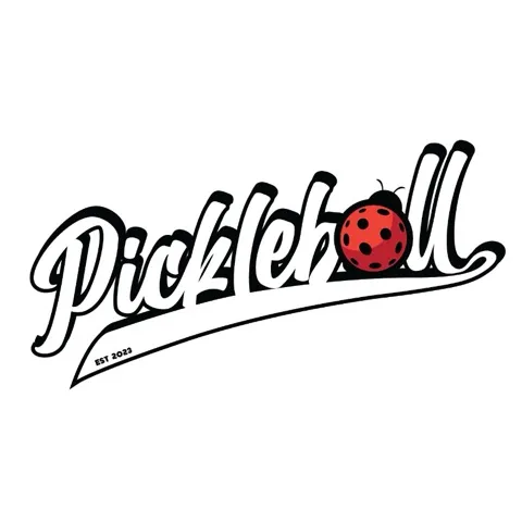 Ipohbug Pickleball