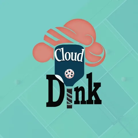 CLOUDink