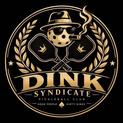Dink Syndicate