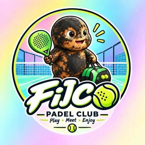 FIJCo Padel Club