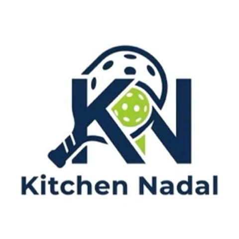 Kitchen Nadal