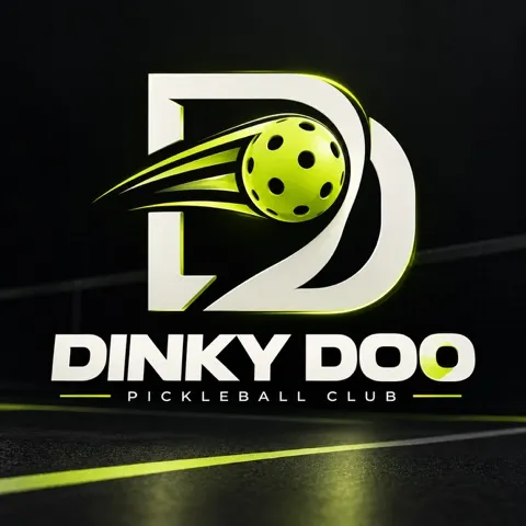 DINKY DOO