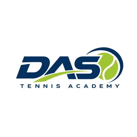 DAS Tennis Academy