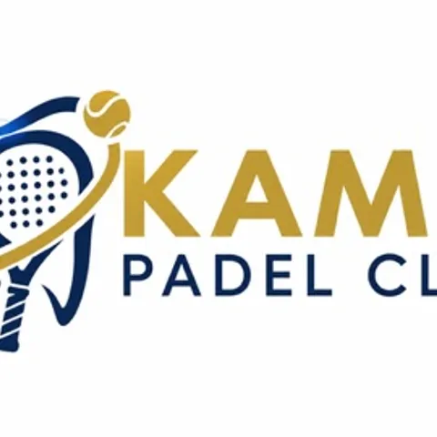 Kama Padel Club