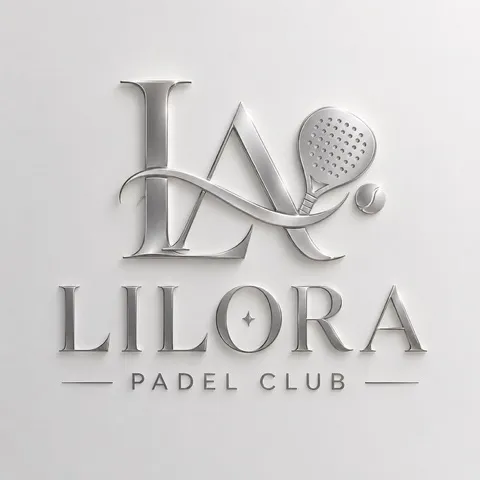 LILORA PADEL CLUB