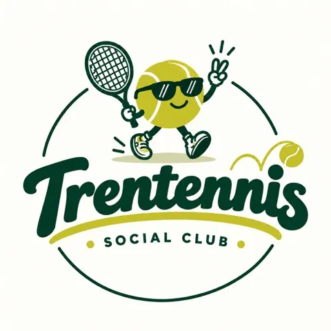 Trentennis Social Club