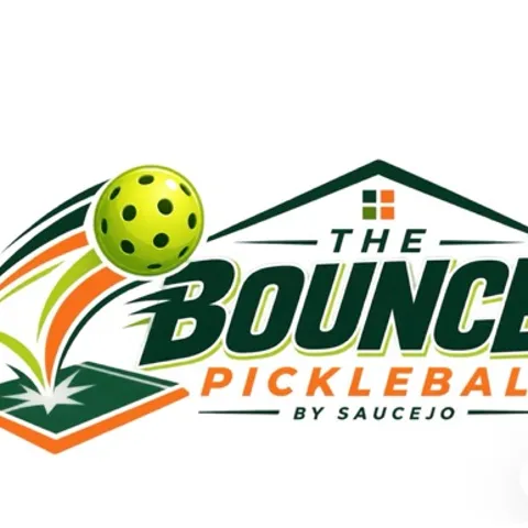 The Bounce Pickleball