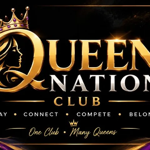 Queen Nation Club