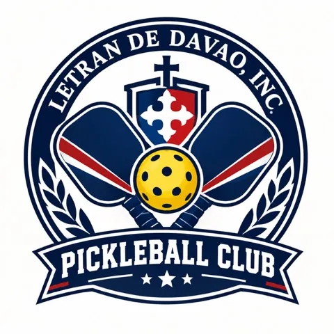Letran Dinkerz