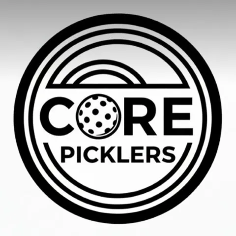 Core Pickleball South