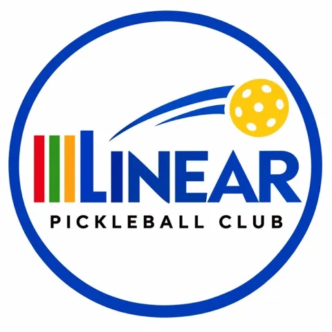 Linear Pickleball Club