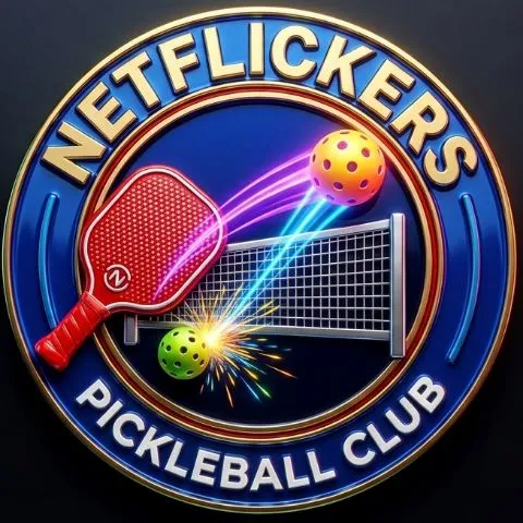 NETFLICKERS