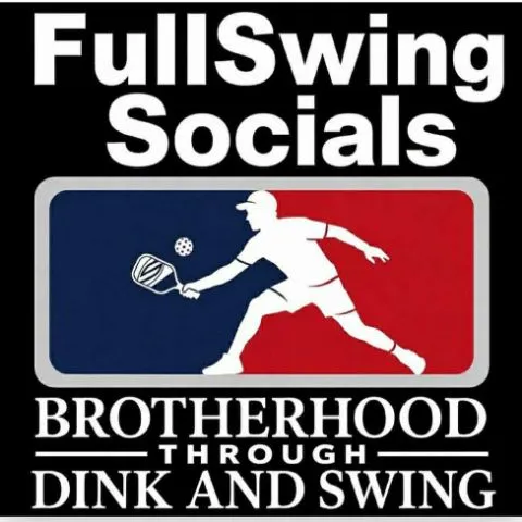 FullSwing