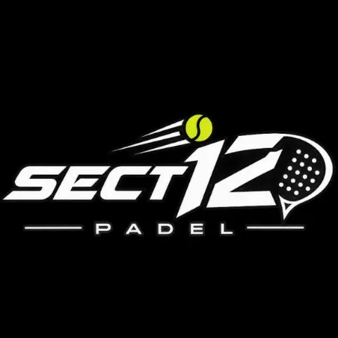 SECT 12 PADEL