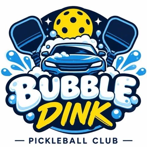 BUBBLE DINK