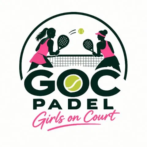 GoC Padel 