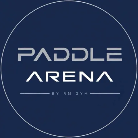 Paddle Arena