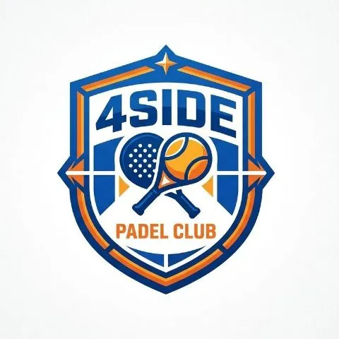 4Side Padel Club
