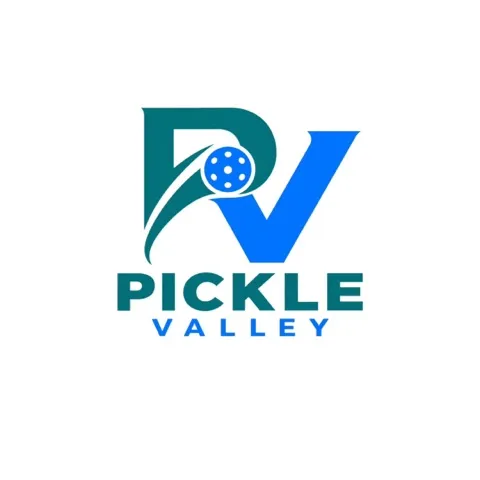 PICKLE VALLEY