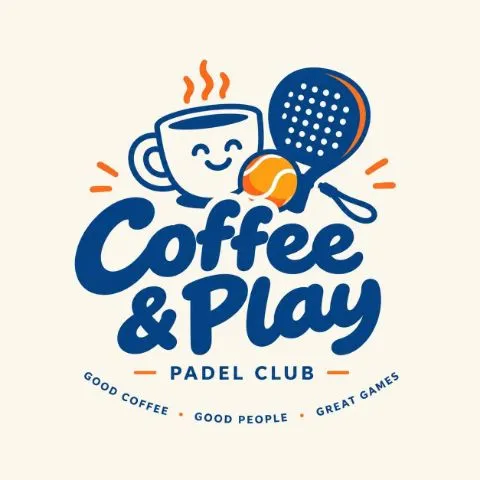 Coffee & Play
