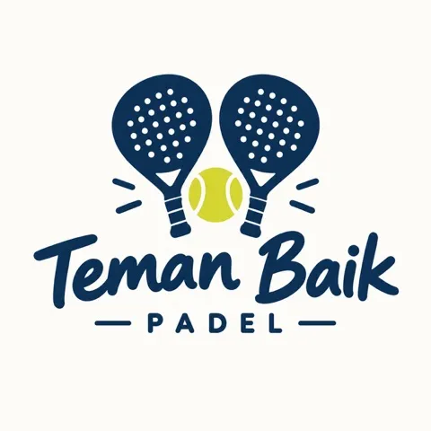 Teman Baik Padel