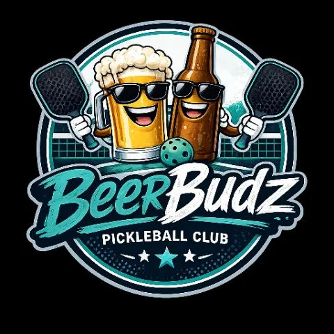 Beerbudz Pickleball Club