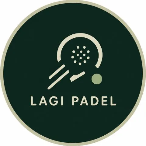 lagipadel