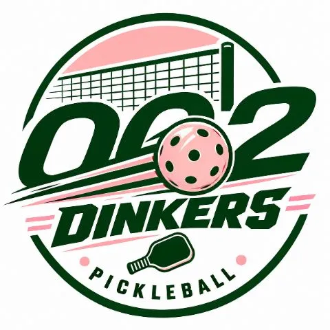 002 Dinkers