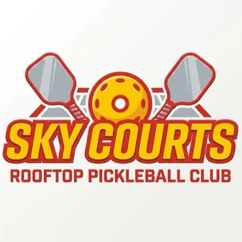 Sky Courts 