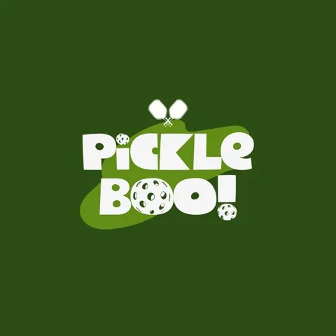 Pickle Boo! 