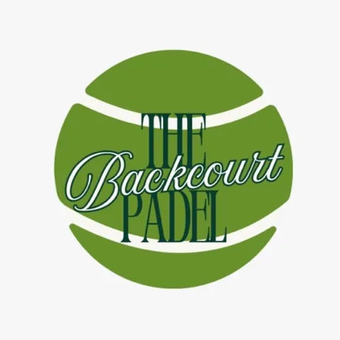 The Backcourt Padel