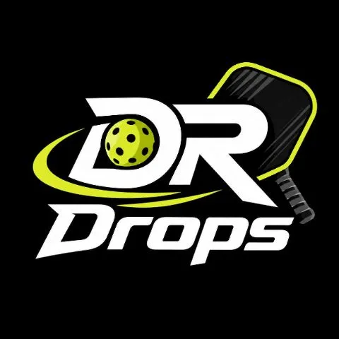 DR Drops