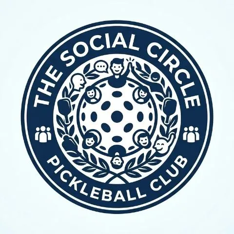 The Social Circle 