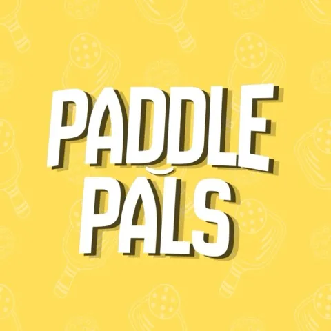 PADDLE PALS